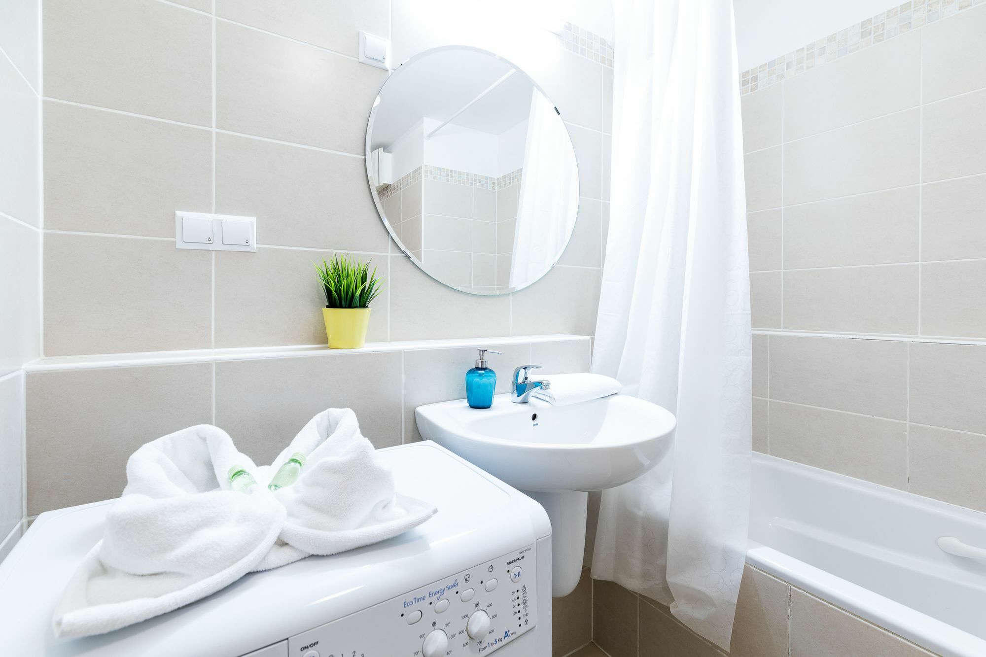 بودابست Urban Apartments Gozsdu المظهر الخارجي الصورة